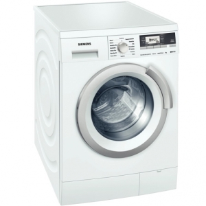 Siemens-Çamaşır-Makinesi